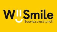 partenariat WiiSmile